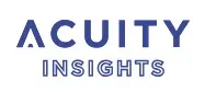 Acuity Insights